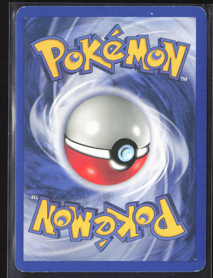 Team Rocket Returns #12/109 Kingdra Holo 30183