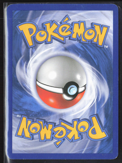 HeartGold SoulSilver #13/123 Wobbuffet Holo 30184