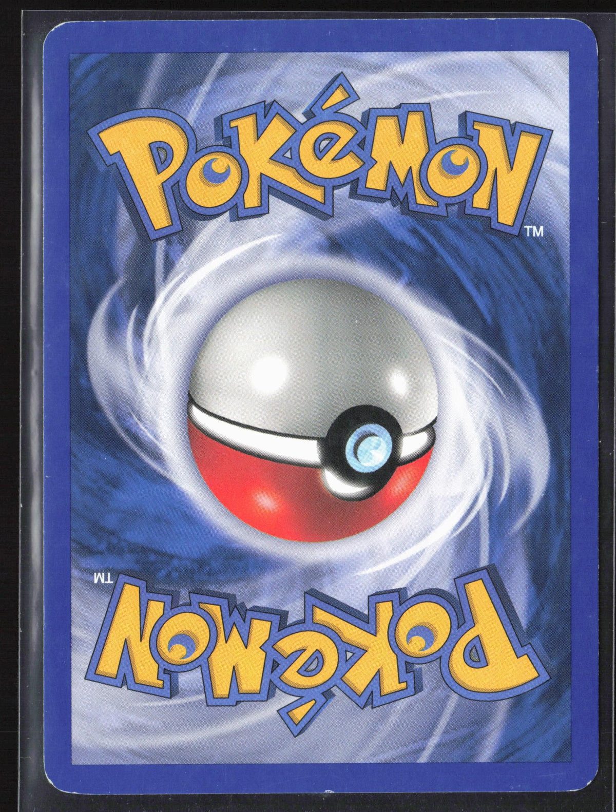 Expedition #059/165 Pidgeot (59) Reverse Holo 30189