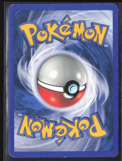 Expedition #059/165 Pidgeot (59) Reverse Holo 30189