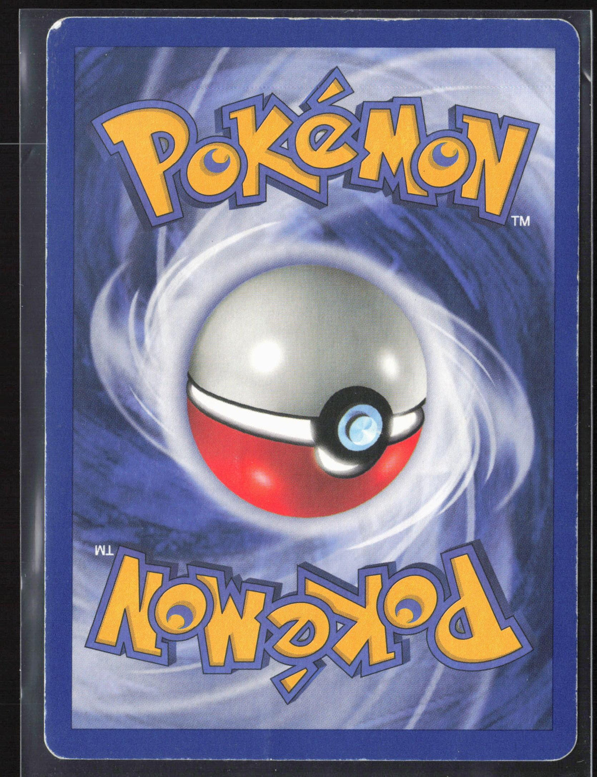 WoTC Promo #22/53 Articuno (22) HP Non Holo 30190