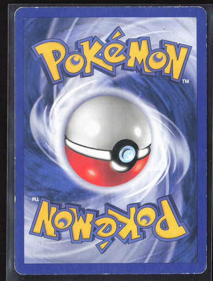 Neo Discovery #20/75 Espeon (20) Non-Holo 30192