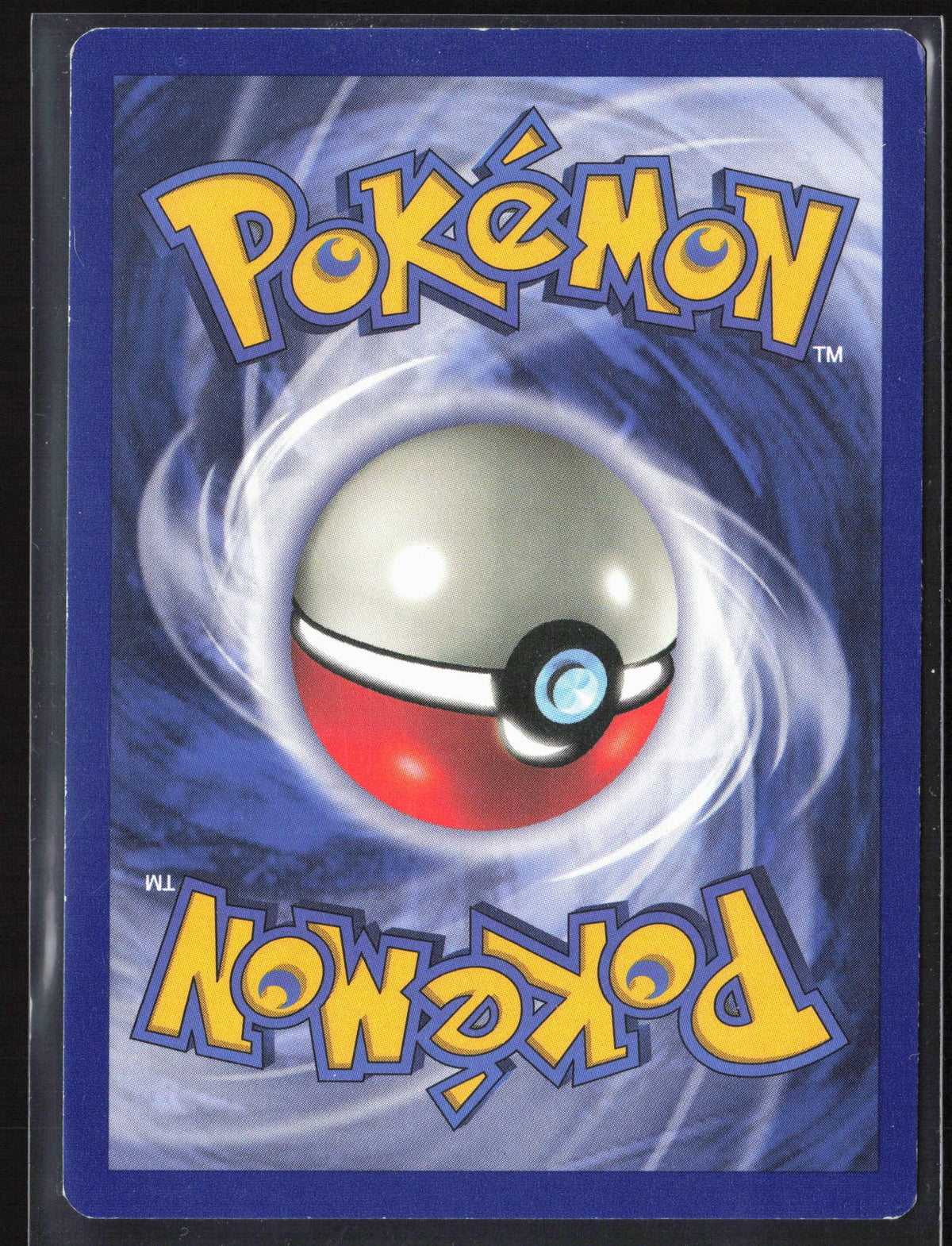 WoTC Promo #04/53 Pikachu (Movie Promo) Non-Holo 30193