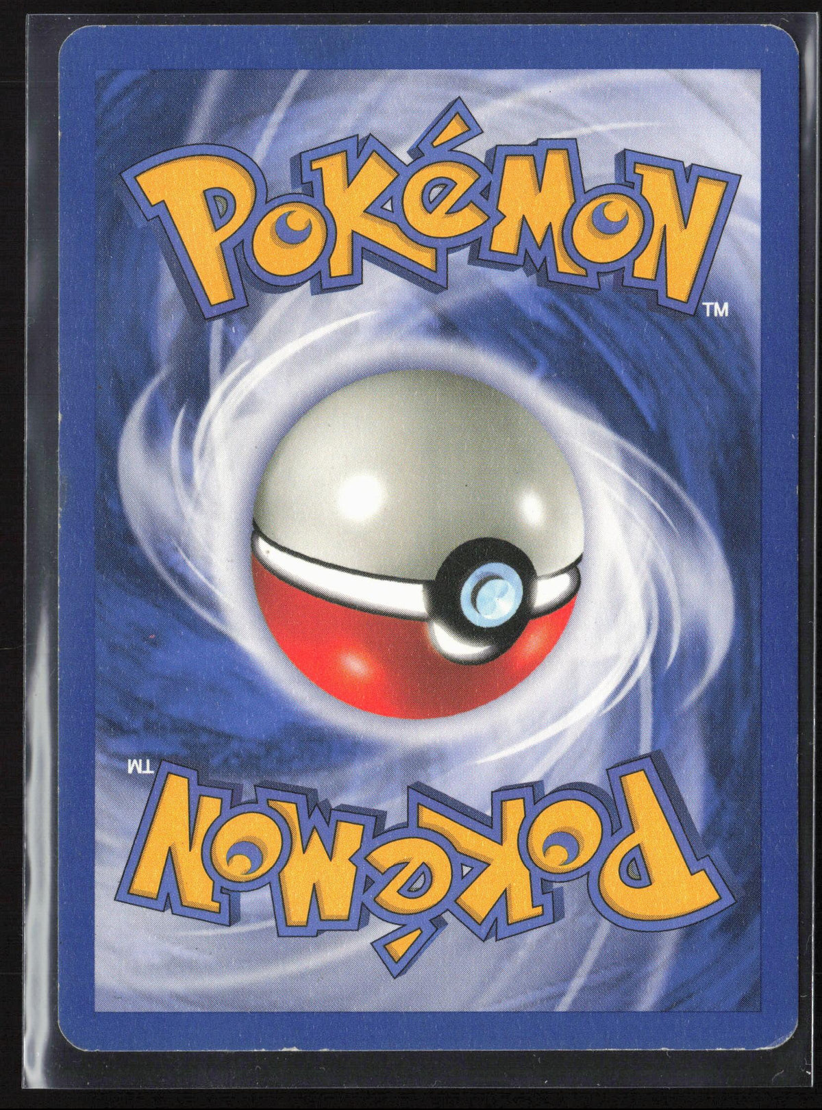 Nintendo Promos #021 Jirachi Non-Holo 30195