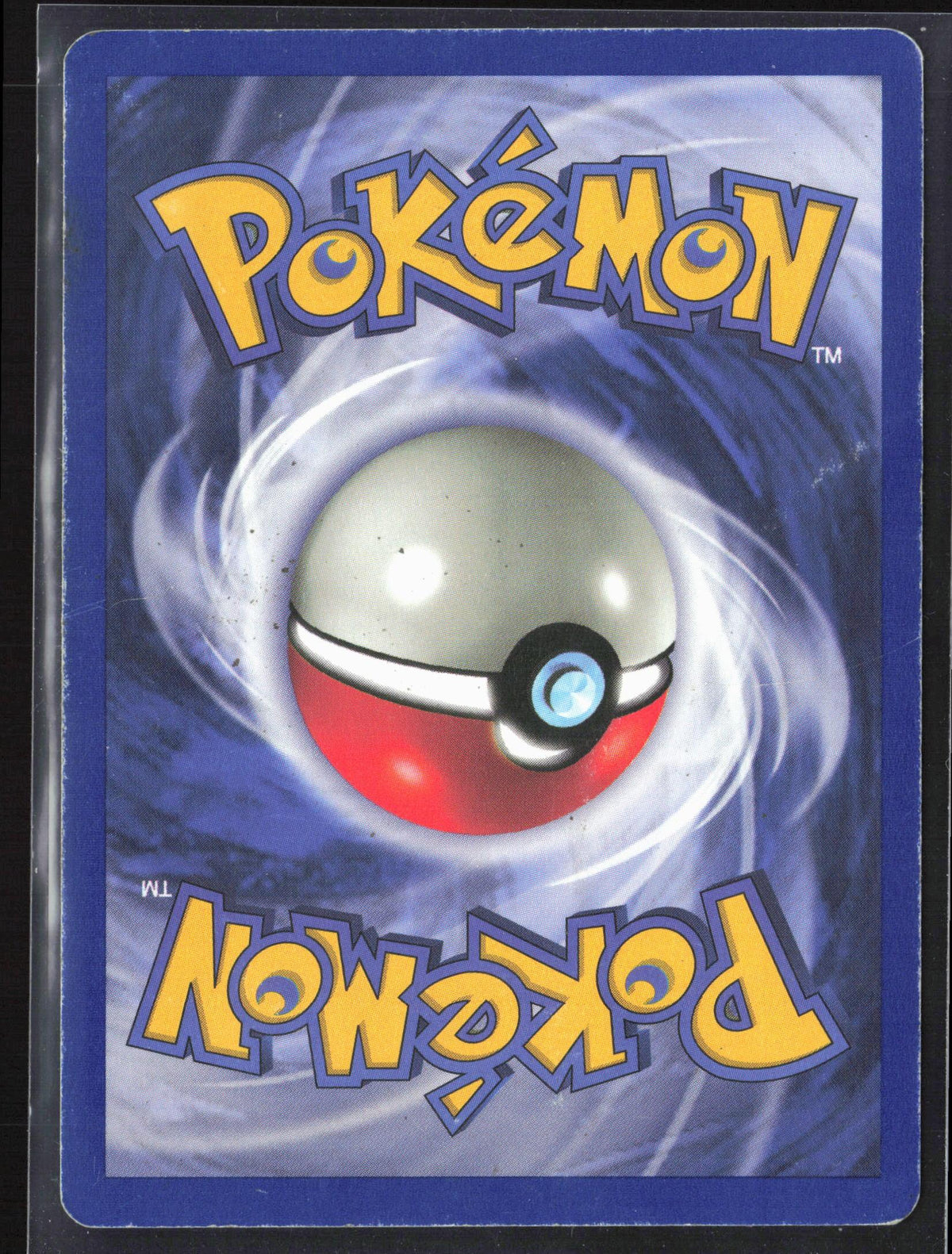 WoTC Promo #02/53 Electabuzz (Movie Promo) Non-Holo 30196