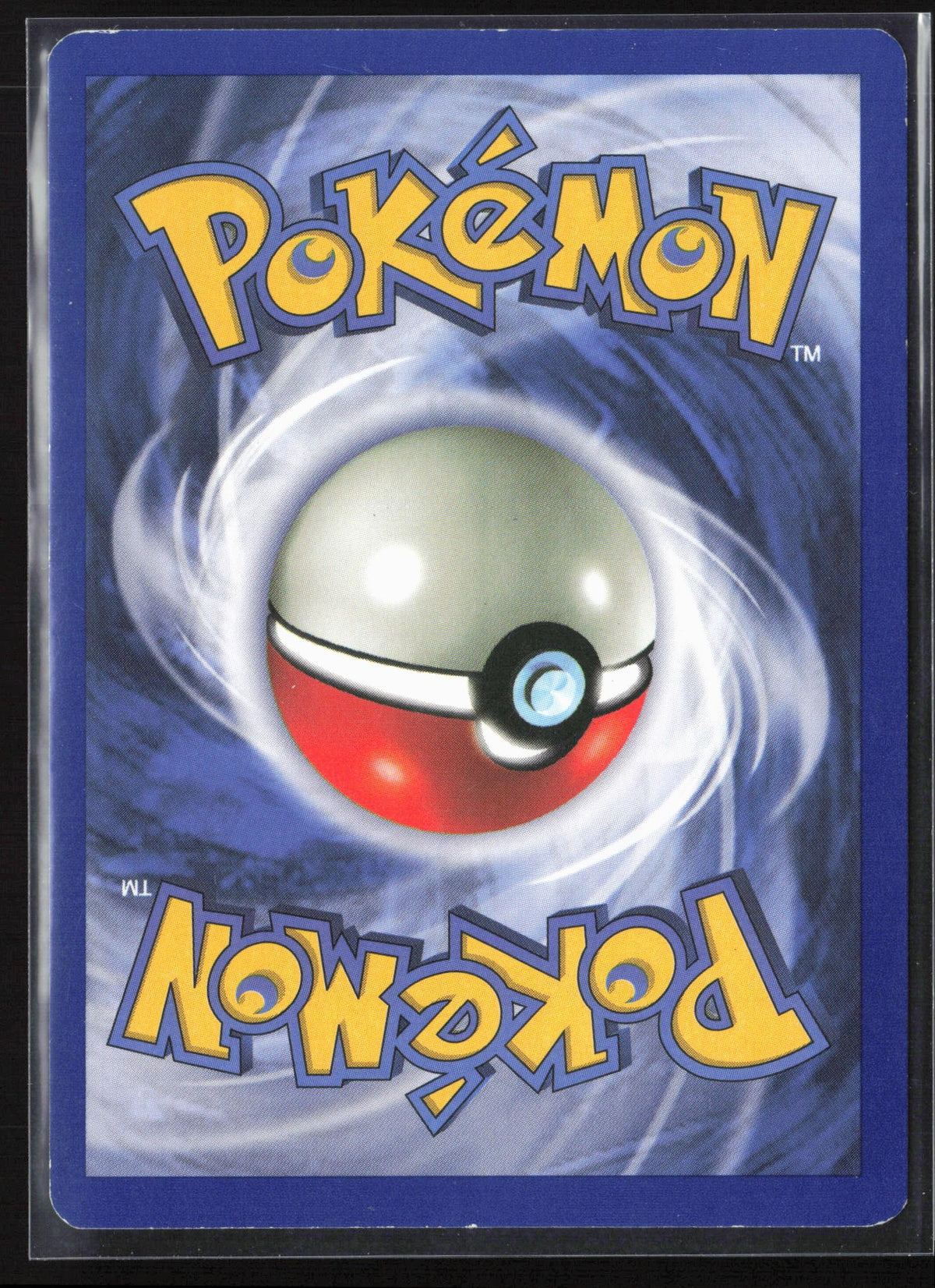 WoTC Promo #14/53 Mewtwo (14) Non-Holo 30198
