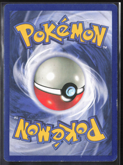 WoTC Promo #14/53 Mewtwo (14) Non-Holo 30199