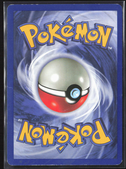 WoTC Promo #14/53 Mewtwo (14) Non-Holo 30200