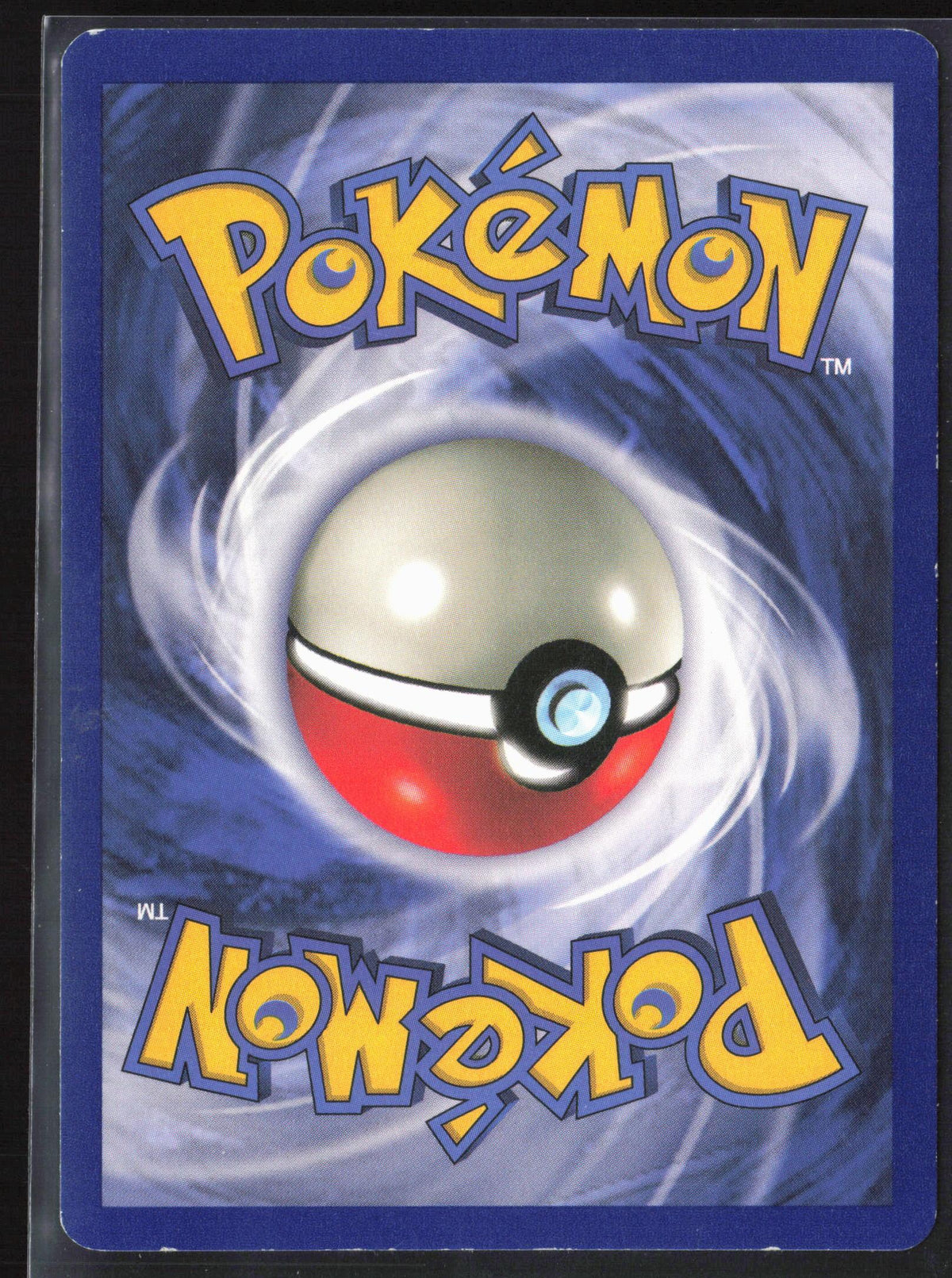 WoTC Promo #14/53 Mewtwo (14) Non-Holo 30201