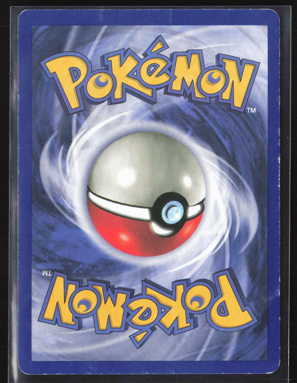 WoTC Promo #14/53 Mewtwo (14) Non-Holo 30202