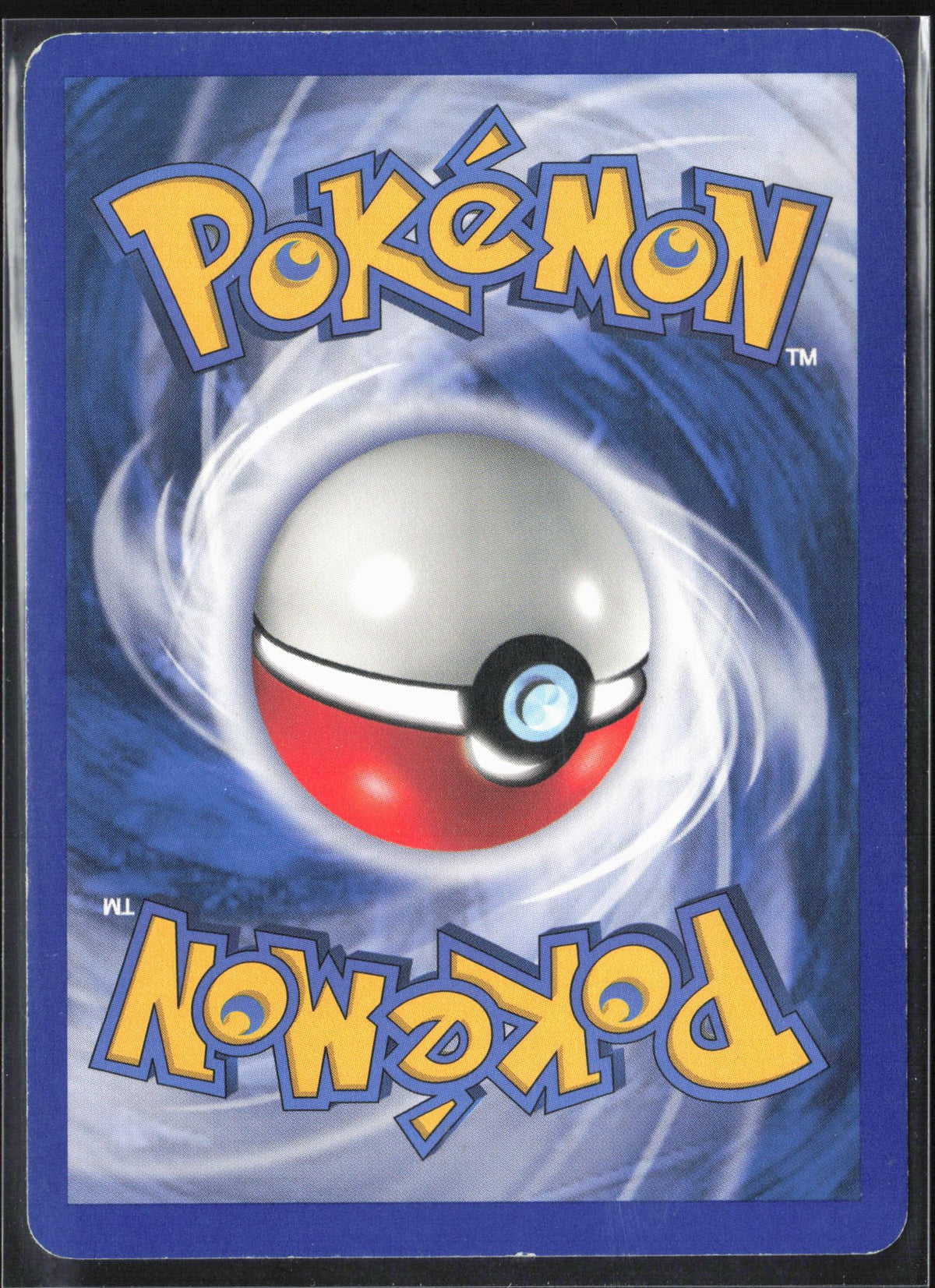 Aquapolis #008/147 Electrode Non-Holo 30205