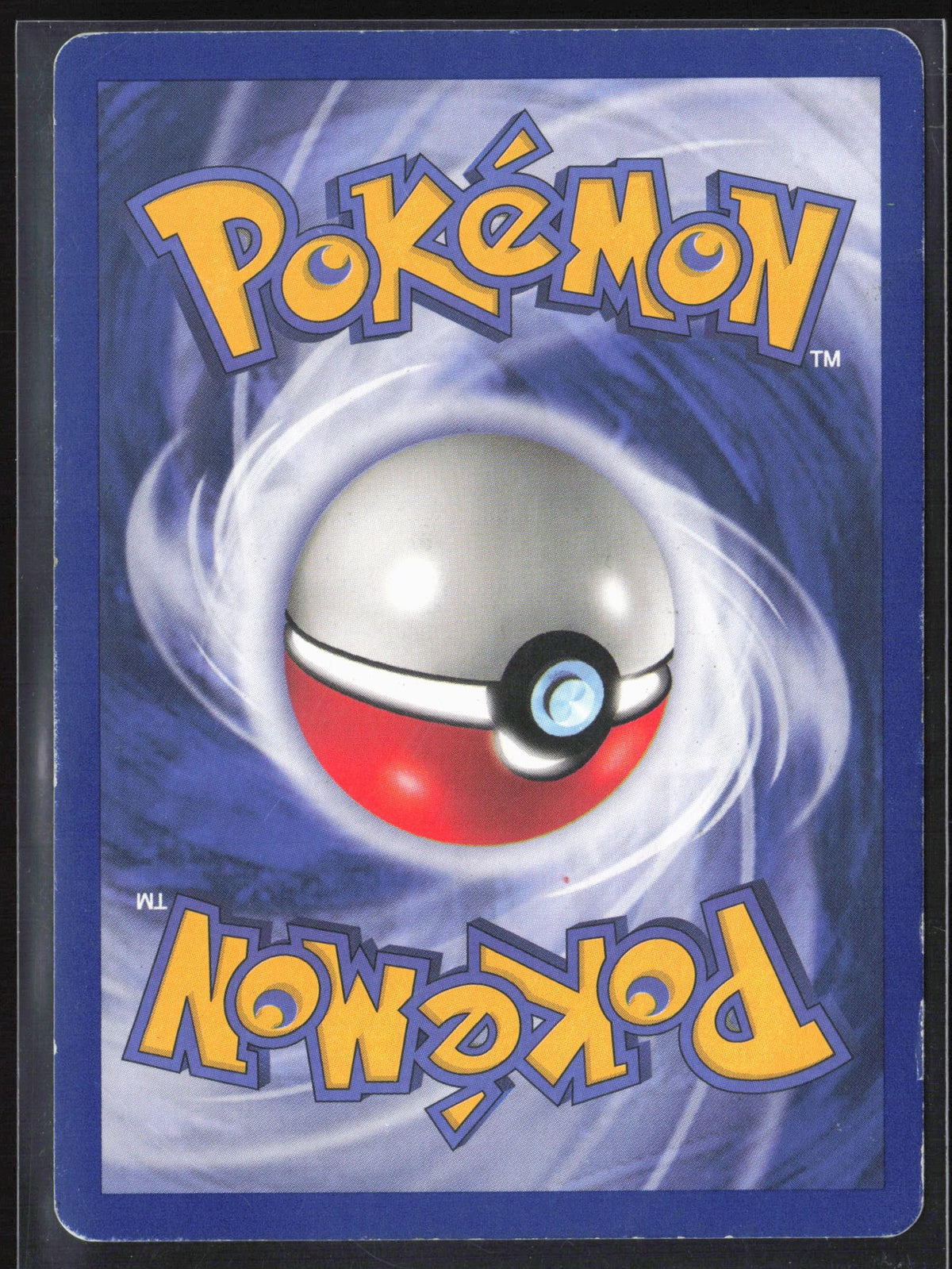 WoTC Promo #21/53 Moltres Non-Holo 30206