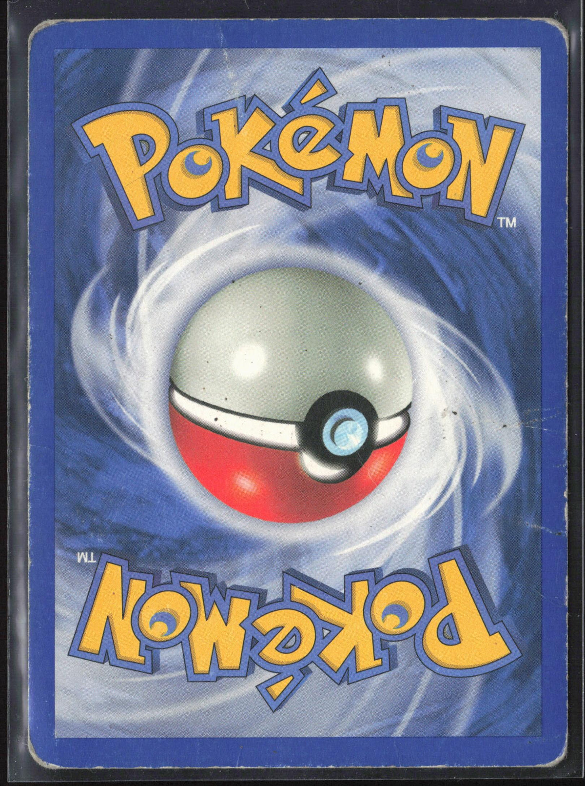 Neo Revelation #17/64 Entei (17) Non-Holo HP 30210