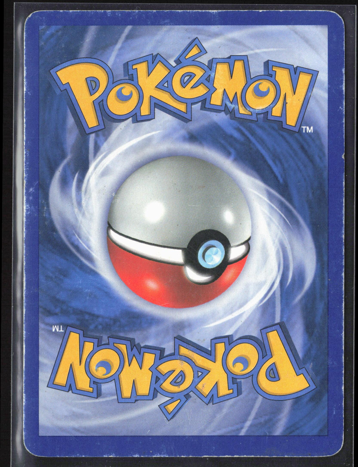 Legends Awakened #14/146 Rayquaza HP Holo 30211