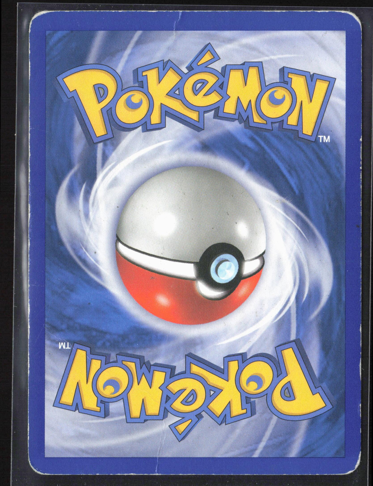 Unseen Forces #3/115 Bellossom HP Holo 30214