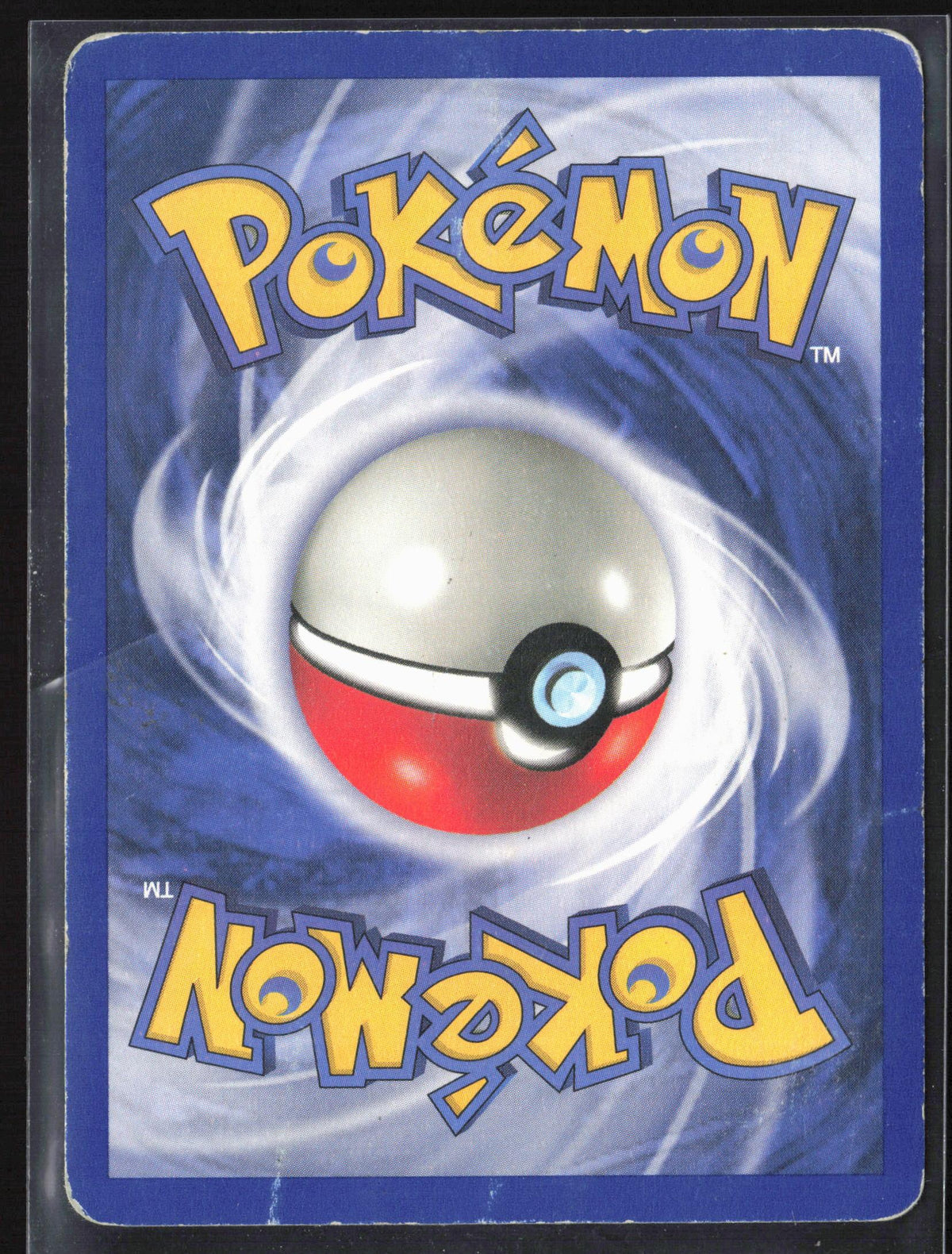 Team Rocket #50/82 Charmander Non-Holo HP 30215