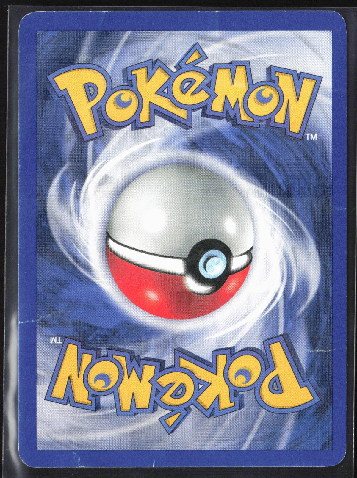 Team Rocket #50/82 Charmander Non-Holo HP 30216