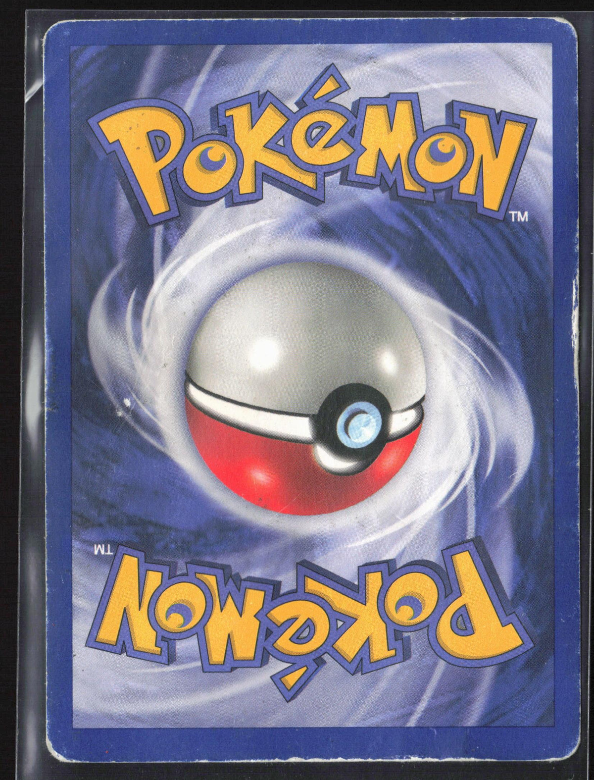 WoTC Promo #22/53 Articuno (22) Non-Holo HP 30217