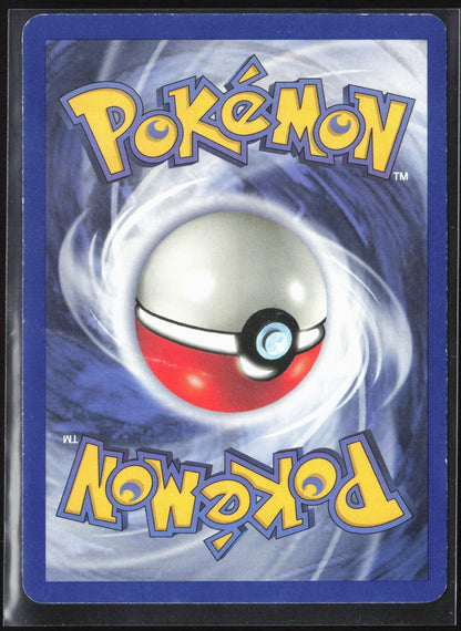 Team Rocket #35/82 Dark Flareon Non-Holo HP 30218