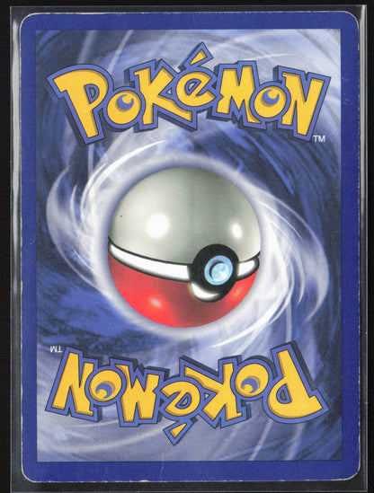 WoTC Promo #04/53 Pikachu (Movie Promo) HP Non-Holo 30219