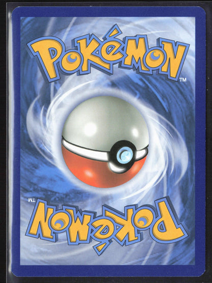 XY - Fates Collide #77/124 Snorlax Reverse Holo 30226