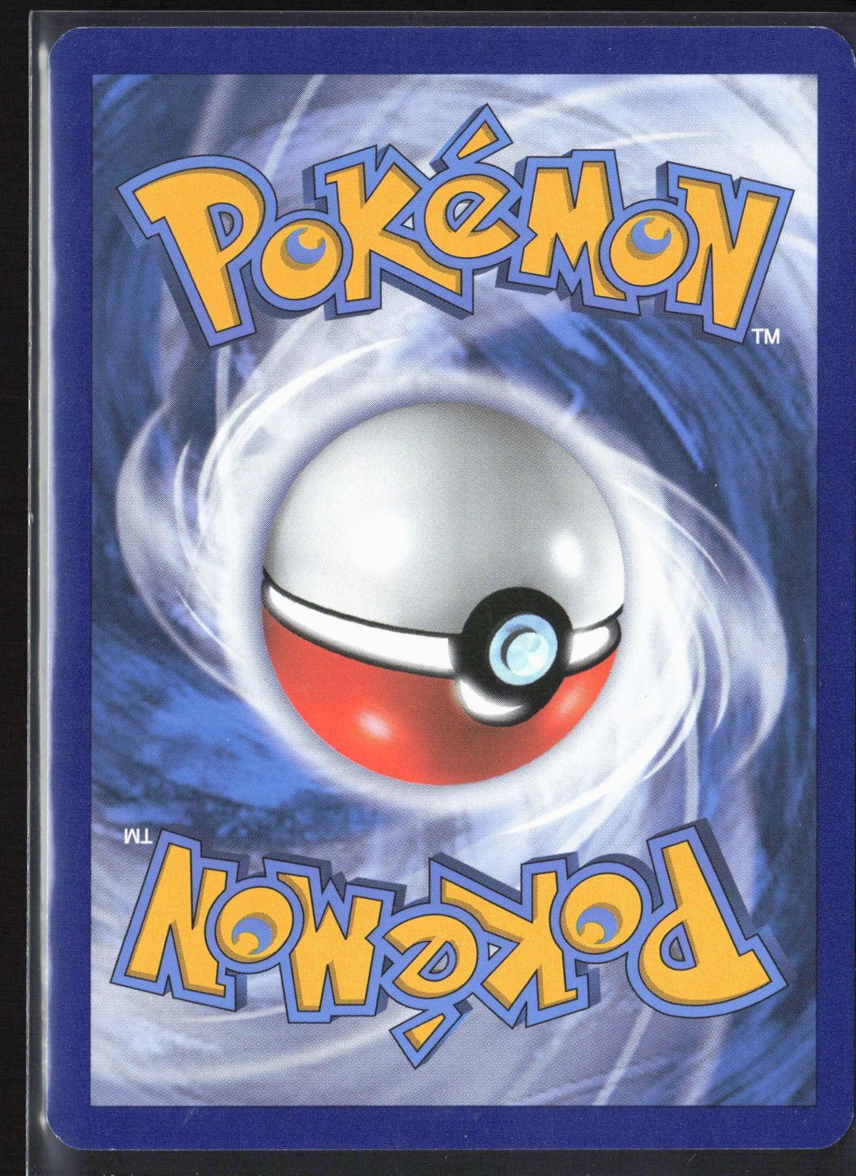 Shining Legends #28/73 Pikachu Reverse Holo 30227