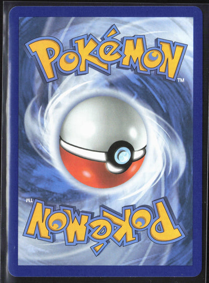 ME03: Perfect Order #105/088 Yveltal ex Holo 30229