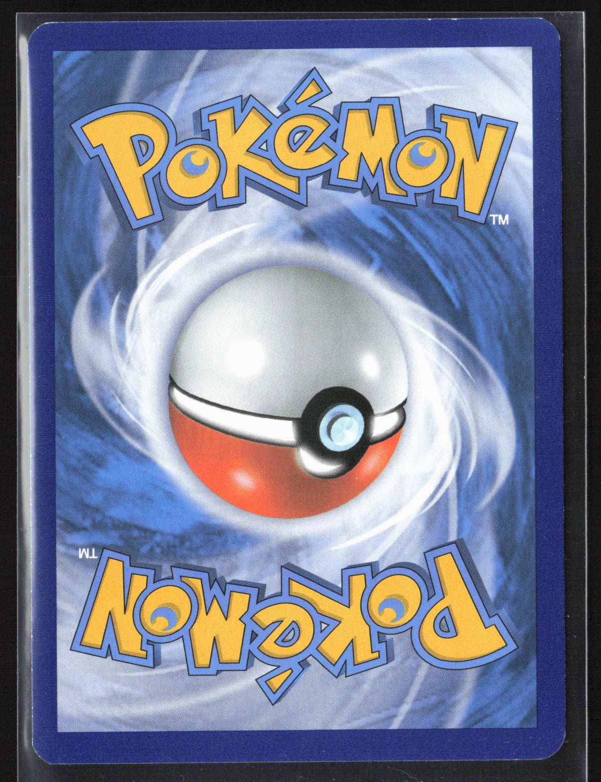 XY - BREAKthrough #60/162 Gengar Holo 30230