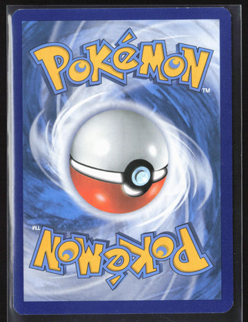 
XY - BREAKthrough #60/162 Gengar Holo 30230