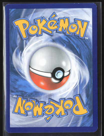 XY - BREAKthrough #60/162 Gengar Holo 30230