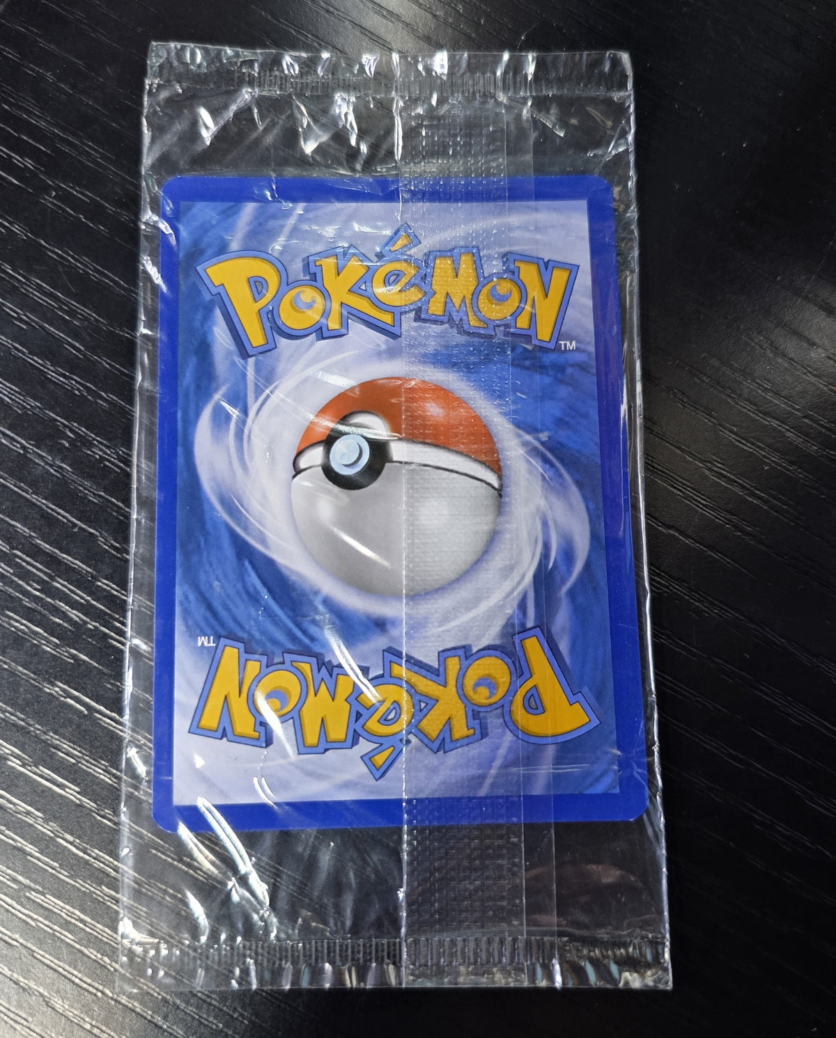Miscellaneous Cards & Products #110/147 Stufful Stamped Sealed Holo 30242