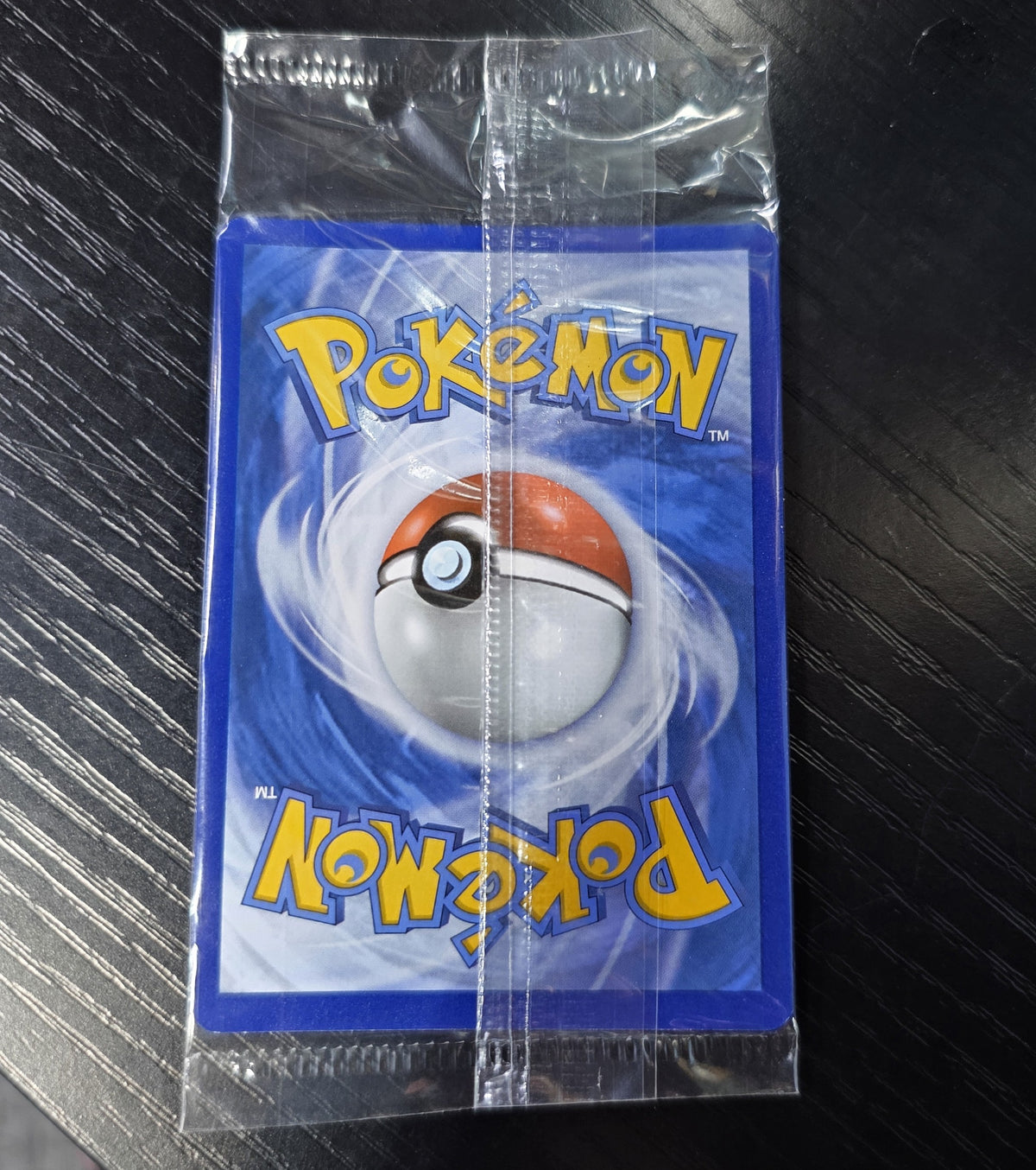 SWSH: Sword & Shield Promo Cards #SWSH144 Greninja Star Sealed Holo 30244