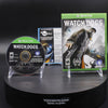 Watch Dogs | Microsoft Xbox One