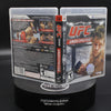 UFC Undisputed 2009 | Sony PlayStation 3 | PS3