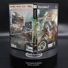 ATV Offroad Fury 3 | Sony PlayStation 2 | PS2