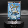 The Golden Compass | Sony PlayStation 2 | PS2