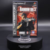 Tom Clancy's Rainbow Six 3 | Sony PlayStation 2 | PS2