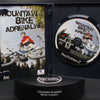 Mountain Bike Adrenaline | Sony PlayStation 2 | PS2