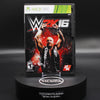 WWE 2K16 | Microsoft Xbox 360