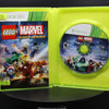 LEGO Marvel Super Heroes | Microsoft Xbox 360