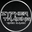 ZypherTrading logo
