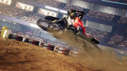 
MX vs ATV All Out | Xbox One | official game screenshot
