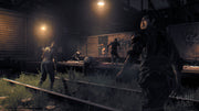 
Dying Light Xbox One gameplay screenshot - Pure Xbox Xbox One gallery