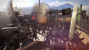 
Dying Light Xbox One gameplay screenshot - Pure Xbox Xbox One gallery