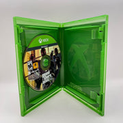 
Grand Theft Auto V | Xbox Series X | physical Disc 1 | UPC 710425598654