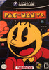 Pac-Man Vs. | Nintendo GameCube