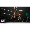 AEW: Fight Forever | Xbox Series X / Xbox One