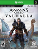 Assassin's Creed: Valhalla | Xbox Series X / Xbox One