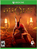 Agony | Xbox One