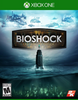 BioShock: The Collection | Xbox One